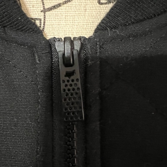 FOX Woman’s Jacket / Coat - Picture 9 of 11